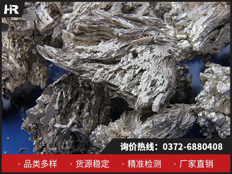 金屬鈣的重要用途？