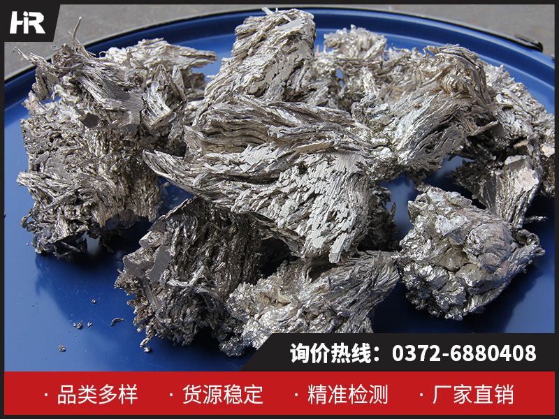 如何制取金屬鈣？