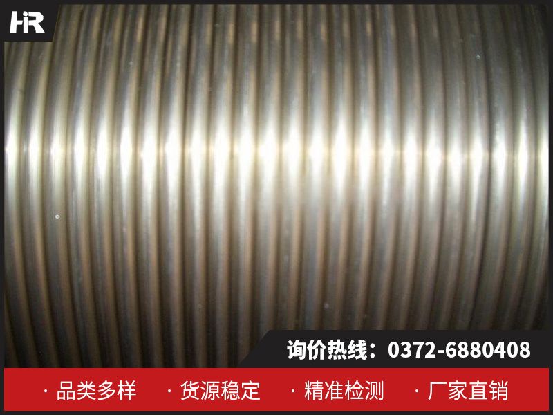 金屬鈣絲廠家：您真的了解硅鈣粉嗎？