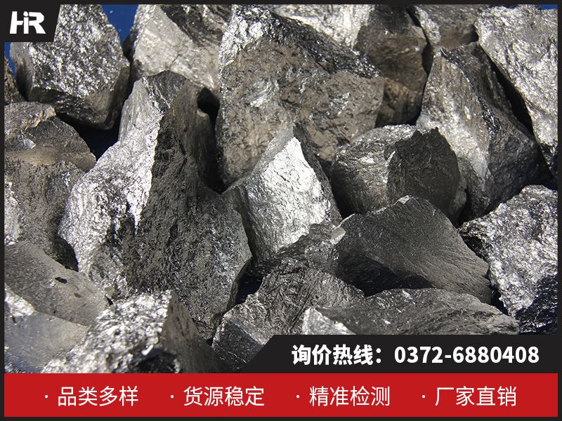 金屬鈣的影響為何如此大？