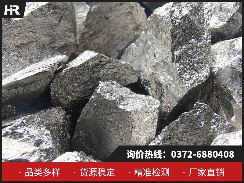 鈣鋁合金：輕盈材料的未來之光！