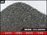 金屬鈣的化學(xué)性質(zhì)及其在建筑與生物醫(yī)學(xué)領(lǐng)域的作用！