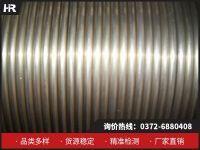 金屬鈣絲市場現(xiàn)狀與發(fā)展趨勢！