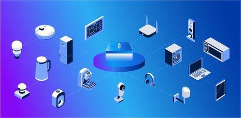 上邦科技 以數字技術助力家電企業(yè)筑牢信息防泄密防線